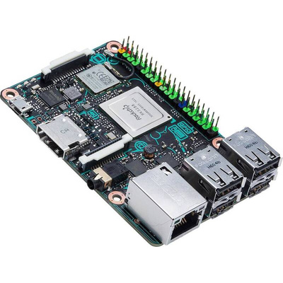 Asus Tinker Board 2 2GB Single Board Computer