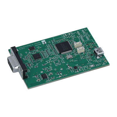 Texas Instruments AFE4490SPO2EVM AFE Front End Evaluation Module Evaluation board