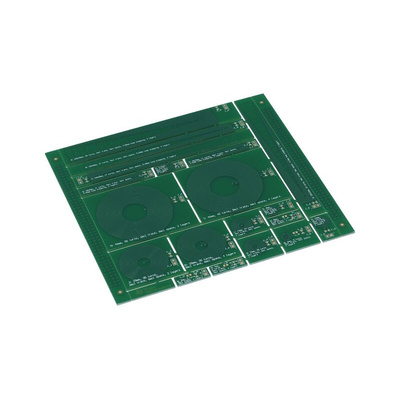 Texas Instruments LDCCOILEVM Data Conversion Development Kit Evaluation Module Development Kit