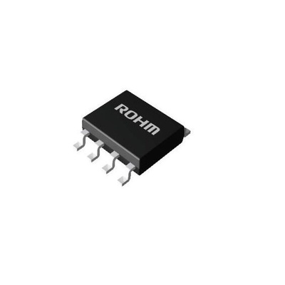 ROHM BD7695FJ-EVK-001 Evaluation Board for BD7695FJ for Power Factor Correction Controller IC