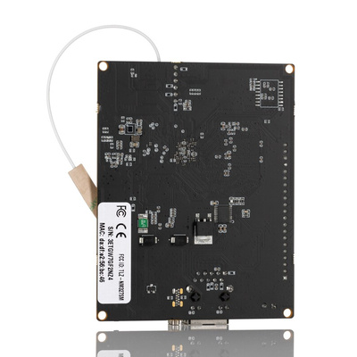 OStream ROCK 5 AIO Development Kit for use with Edge AI