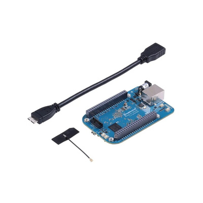 Beagleboard.org BeagleV® Ahead