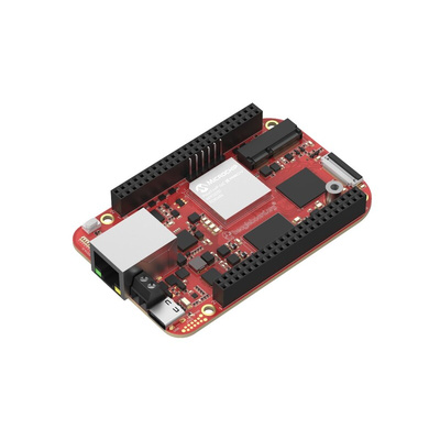Beagleboard.org BeagleV®-Fire