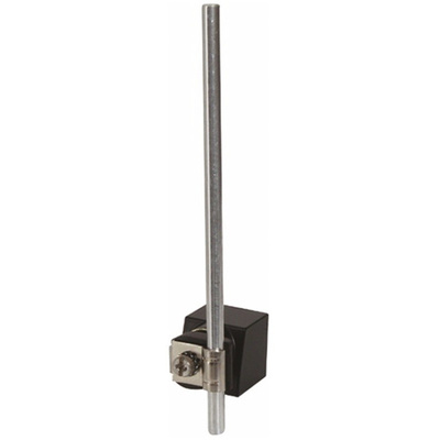 Eaton Limit Switch Actuating Rod for use with LS Series