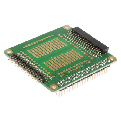 Pi-Top Pi-Top PROTO Add On Board for Pi-Top Raspberry Pi Laptops