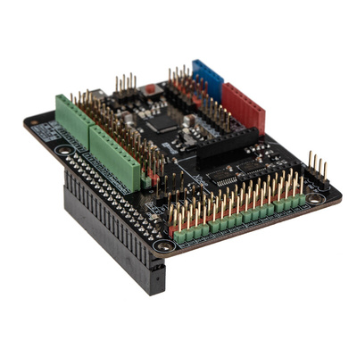 DFRobot Arduino Shield for Raspberry Pi