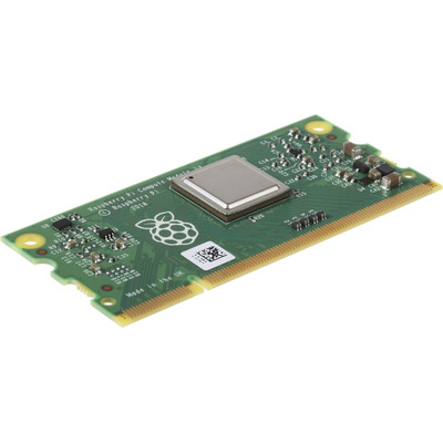 Raspberry Pi Compute Module 3+ 32GB (CM3+)