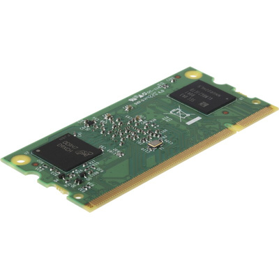 Raspberry Pi Compute Module 3+ 32GB (CM3+)