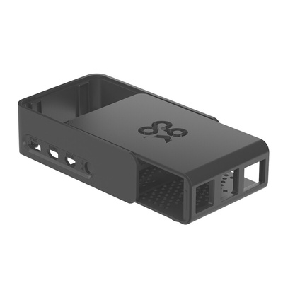 Okdo Case in Black