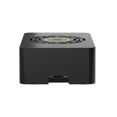 Okdo Case for use with Raspberry Pi 4B