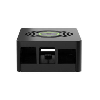Okdo Case for use with Raspberry Pi 4B