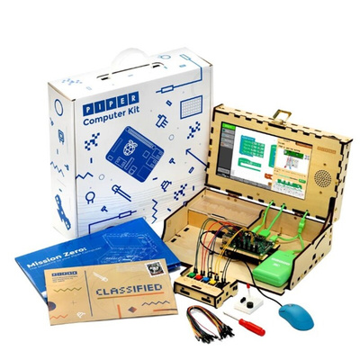 PIPER Piper Computer Kit