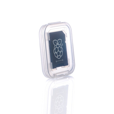 Raspberry Pi 400 Computer Kit UK Keyboard Layout