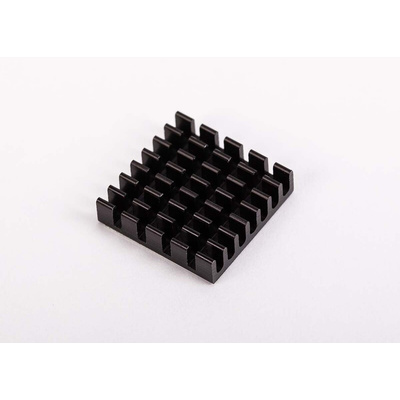 Raspberry Pi Official Case Fan for Raspberry Pi 4