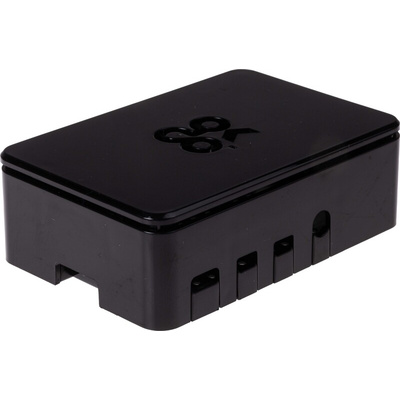 Raspberry Pi Artificial Intelligence Starter Kit including Coral USB Accelerator