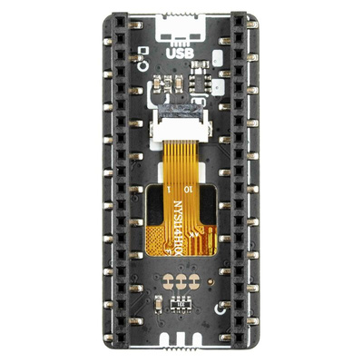 Pimoroni Pimoroni Pico Display Pack