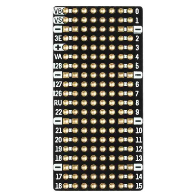 Pimoroni Pico Proto