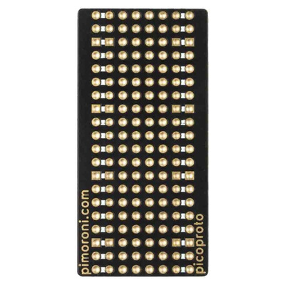 Pimoroni Pico Proto