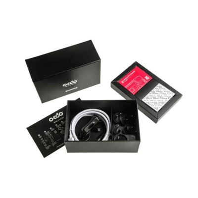 OKdo Raspberry Pi 4 2gb Starter Kit