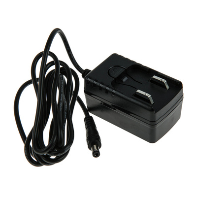 Okdo Power Supply, with Universal Plug Type, 1.5m