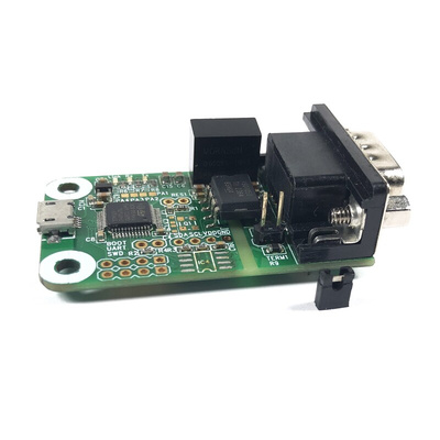Innomaker USB to CAN Convertor