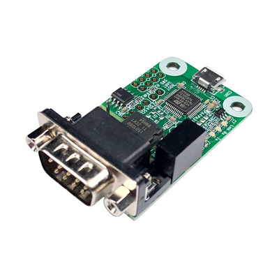 Innomaker USB to CAN Convertor