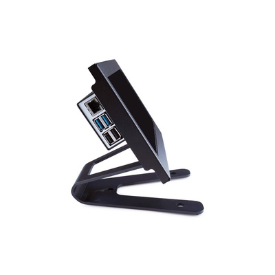 KKSB, Touch Screen Stand with 7in
