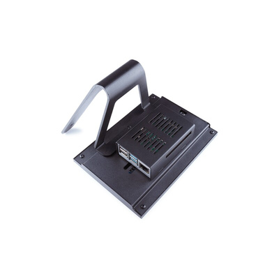 KKSB, Touch Screen Stand with 7in