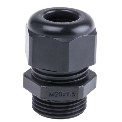 Schmersal EX-KLE-M20x1.5 Cable Gland, For Use With AZM415 Safety Switch