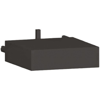Schneider Electric Pluggable Function Module, RC Circuit for use with All Sockets