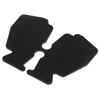 RS PRO Partition Plate