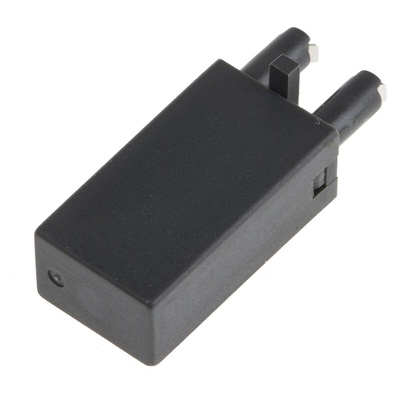 RS PRO Pluggable Function Module, Diode for use with RFT Relay
