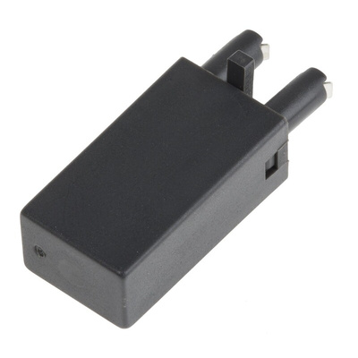 RS PRO Pluggable Function Module, RC Circuit for use with RFT Relay