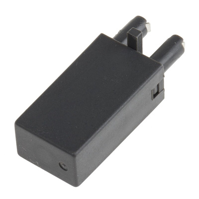 RS PRO Pluggable Function Module, RC Circuit for use with RFT Relay