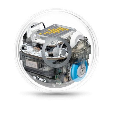 Sphero BOLT Single Educational use Sphero BOLT