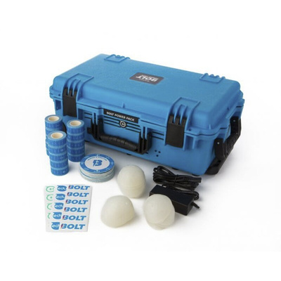 Sphero BOLT Power Pack Educational use Sphero BOLT