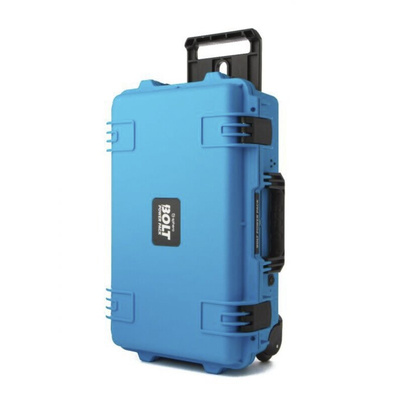 Sphero BOLT Power Pack Educational use Sphero BOLT