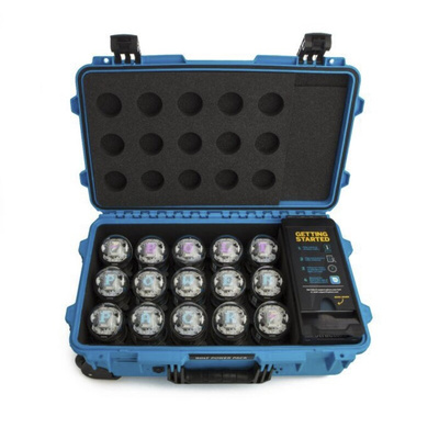 Sphero BOLT Power Pack Educational use Sphero BOLT