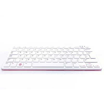 Raspberry Pi 400 Computer Only German Keyboard Layout