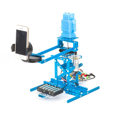 Makeblock Ultimate V2.0 Robot Kit