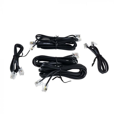 V5 Smart Cables (Long Assortment)