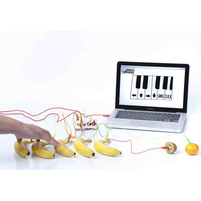 Makey Makey Invention Kit Classic