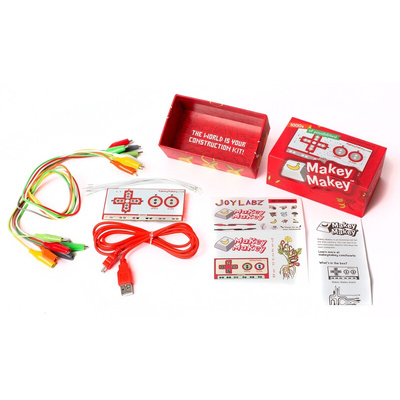 Makey Makey Invention Kit Classic