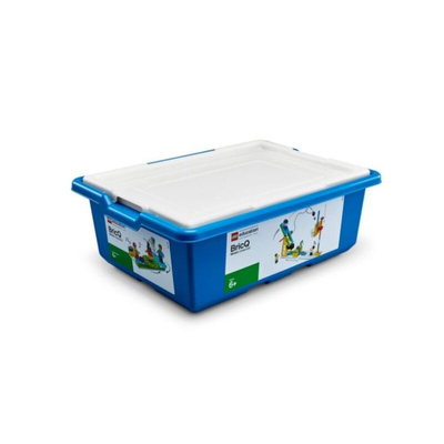 LEGO® Education BricQ Motion Essential Set
