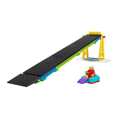 LEGO® Education BricQ Motion Essential Set