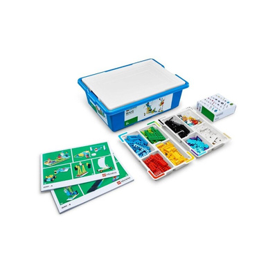LEGO® Education BricQ Motion Essential Set
