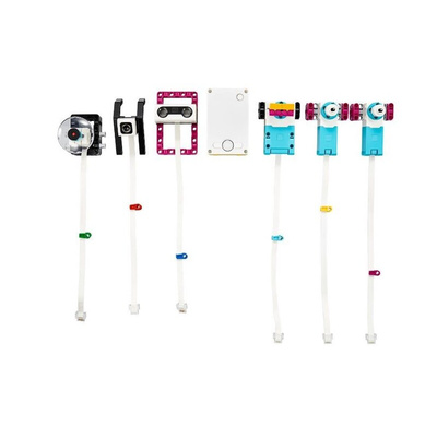 LEGO® Education SPIKE™ Prime Set