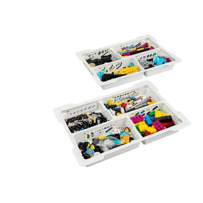LEGO® Education SPIKE™ Prime Set