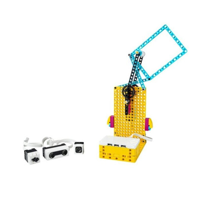 LEGO® Education SPIKE™ Prime Set