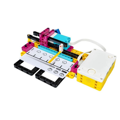 LEGO® Education SPIKE™ Prime Set